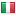 coete.org is hosted in Italy